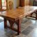 Interior Rustic Dining Table Plain On Interior With Regard To How Make A Room Impressive Photos Of 27 Rustic Dining Table