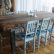 Interior Rustic Dining Table Stunning On Interior Intended For Room Sets Marceladick Tables 6 Rustic Dining Table