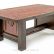 Interior Rustic Dining Table Stylish On Interior Pertaining To Tables Barnwood 15 Rustic Dining Table