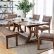 Interior Rustic Dining Table Wonderful On Interior In Pine Inside Shop Furniture Of America Matthias 17 Rustic Dining Table