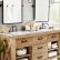 Furniture Rustic Double Sink Bathroom Vanities Lovely On Furniture With 40 Amazing Ideas Designs Home 0 Rustic Double Sink Bathroom Vanities