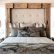 Bedroom Rustic Elegant Bedroom Designs Beautiful On With Regard To Furniture Master 26 Rustic Elegant Bedroom Designs