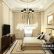 Bedroom Rustic Elegant Bedroom Designs Brilliant On Intended Design 27 Rustic Elegant Bedroom Designs