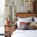 Bedroom Rustic Elegant Bedroom Designs Contemporary On Pertaining To 65 Cozy Design Ideas DigsDigs 0 Rustic Elegant Bedroom Designs