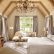 Rustic Elegant Bedroom Designs Contemporary On Within Bedrooms Design Ideas Canadian Log Homes 3