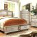Bedroom Rustic Elegant Bedroom Designs Contemporary On Within Furniture 12 Rustic Elegant Bedroom Designs