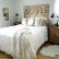 Bedroom Rustic Elegant Bedroom Designs Creative On With Regard To Vintage Ideas 22 Rustic Elegant Bedroom Designs