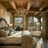 Bedroom Rustic Elegant Bedroom Designs Excellent On With Regard To Modern Concept 9 Rustic Elegant Bedroom Designs