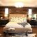 Bedroom Rustic Elegant Bedroom Designs Incredible On And 333 Best Living Images Pinterest Home Ideas For The 23 Rustic Elegant Bedroom Designs