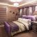 Bedroom Rustic Elegant Bedroom Designs Innovative On Intended New Ideas With Interior Design 25 Rustic Elegant Bedroom Designs