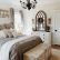 Rustic Elegant Bedroom Designs Magnificent On Intended For Amazing Of Attractive Best Bedrooms De 5162 2