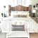 Bedroom Rustic Elegant Bedroom Designs Marvelous On Within 5 Cozy And 15 Rustic Elegant Bedroom Designs