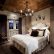 Bedroom Rustic Elegant Bedroom Designs Modern On In 21 Cheerful Bedrooms To Inspire You This Winter 10 Rustic Elegant Bedroom Designs