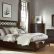 Bedroom Rustic Elegant Bedroom Designs Modest On Intended The Images Collection Of Natural Wood Dit 29 Rustic Elegant Bedroom Designs