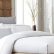 Bedroom Rustic Elegant Bedroom Designs Modest On Pertaining To Furniture Living Room Ideas 19 Rustic Elegant Bedroom Designs