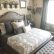 Bedroom Rustic Elegant Bedroom Designs Nice On For Decorating Master Bedrooms With Wood Bed Frame 70 Romantic 8 Rustic Elegant Bedroom Designs