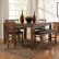 Kitchen Rustic Kitchen Table With Bench Brilliant On Inside Classic Dining Room Inspiration To Set 16 Rustic Kitchen Table With Bench