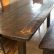 Kitchen Rustic Kitchen Table With Bench Charming On Intended For Last Chance Fresh Farmhouse Felice 27 Rustic Kitchen Table With Bench