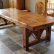 Kitchen Rustic Kitchen Table With Bench Exquisite On Pertaining To Dining And Tables Farmhouse Industrial Modern 25 Rustic Kitchen Table With Bench