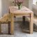Rustic Kitchen Table With Bench Fine On Brilliant Sofa Tables 1