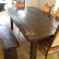 Rustic Kitchen Table With Bench Fine On Within Dining And Adorable 19266 Decorating Ideas 2