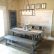 Kitchen Rustic Kitchen Table With Bench Incredible On Regard To Tables Seating Dining 6 Rustic Kitchen Table With Bench