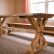 Kitchen Rustic Kitchen Table With Bench Innovative On Stylish Sets 13 Rustic Kitchen Table With Bench