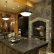 Kitchen Rustic Kitchens Designs Beautiful On Kitchen Intended 50 Ideas For 2018 29 Rustic Kitchens Designs
