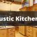 Kitchen Rustic Kitchens Designs Creative On Kitchen With 50 Ideas For 2018 7 Rustic Kitchens Designs