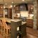 Kitchen Rustic Kitchens Designs Excellent On Kitchen Within Home Decor 12 Rustic Kitchens Designs