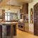 Rustic Kitchens Designs Fresh On Kitchen In Elegance The HGTV 4