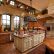 Kitchen Rustic Kitchens Designs Magnificent On Kitchen Within Decorating How To Decorate A Country Cute 26 Rustic Kitchens Designs