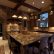 Kitchen Rustic Kitchens Designs Modest On Kitchen Within Awesome Style Ideas 3292 13 Rustic Kitchens Designs