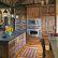 Kitchen Rustic Kitchens Designs Simple On Kitchen For Beautiful Cabinets Databreach Design Home 21 Rustic Kitchens Designs