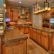 Kitchen Rustic Kitchens Designs Simple On Kitchen Intended Fair Cabinets Home Design Ideas 19 Rustic Kitchens Designs