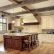 Kitchen Rustic Kitchens Designs Simple On Kitchen With White Cabinets The Kienandsweet Furnitures Tasty 27 Rustic Kitchens Designs
