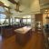 Kitchen Rustic Kitchens Designs Stunning On Kitchen In Updated HGTV 28 Rustic Kitchens Designs
