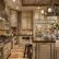 Kitchen Rustic Kitchens Designs Stunning On Kitchen The Most Elegant Ideas With Regard To Property Home 14 Rustic Kitchens Designs