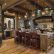 Kitchen Rustic Kitchens Designs Stylish On Kitchen Stunning Countryrustic Jerry Locati 17 Rustic Kitchens Designs