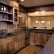 Kitchen Rustic Kitchens Designs Wonderful On Kitchen For 15 Interesting Pinterest Wood 6 Rustic Kitchens Designs