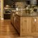 Kitchen Rustic Kitchens With Islands Fresh On Kitchen Island Cabinets KabCo Country Remodel Ideas 16 Rustic Kitchens With Islands