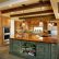 Kitchen Rustic Kitchens With Islands Incredible On Kitchen 20 Island Designs Ideas Design Trends Premium 24 Rustic Kitchens With Islands