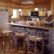 Kitchen Rustic Kitchens With Islands Incredible On Kitchen Regard To Best And Popular Island Furniture My Home Design 22 Rustic Kitchens With Islands