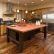 Kitchen Rustic Kitchens With Islands Interesting On Kitchen Popular Of Island Designs Amazing 12 Rustic Kitchens With Islands