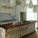 Kitchen Rustic Kitchens With Islands Remarkable On Kitchen Within Barnwood Island Wood 20 Rustic Kitchens With Islands