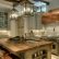 Kitchen Rustic Kitchens With Islands Wonderful On Kitchen Intended For 15 Reclaimed Wood Island Ideas Rilane 18 Rustic Kitchens With Islands