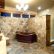 Bedroom Rustic Master Bathroom Designs Amazing On Bedroom Intended Shower Tile Ideas Design The 6 Rustic Master Bathroom Designs
