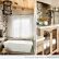 Rustic Master Bathroom Designs Contemporary On Bedroom 15 Of Elegance Home Design Lover 5