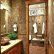 Bedroom Rustic Master Bathroom Designs Delightful On Bedroom Regarding Tile Shower Ideas 14 Rustic Master Bathroom Designs