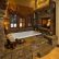 Bedroom Rustic Master Bathroom Designs Imposing On Bedroom Regarding 20 3 Pinterest 13 Rustic Master Bathroom Designs